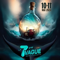 Festival la 7ème Vague