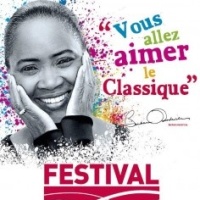 Festival Radio Classique