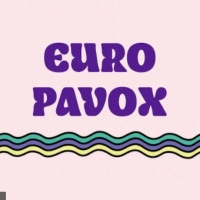 Europavox