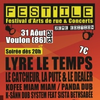 Fest'île