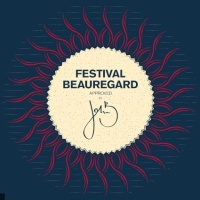 Festival Beauregard