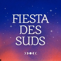 Fiesta des Suds