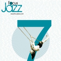 Focus Jazz