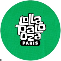 Lollapalooza Paris