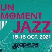 Un Moment Jazz