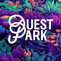 Ouest Park Festival