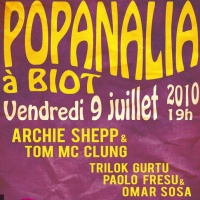 Festival Popanalia