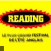 Reading Festival