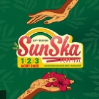 Sun Ska Festival