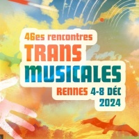 Les Trans Musicales de Rennes