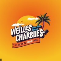 Festival des Vieilles Charrues