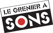 Grenier à Sons - Cavaillon