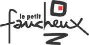 Petit Faucheux - Tours